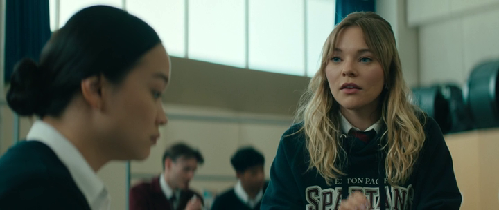 vlcsnap 2025 11 24 10h46m21s753