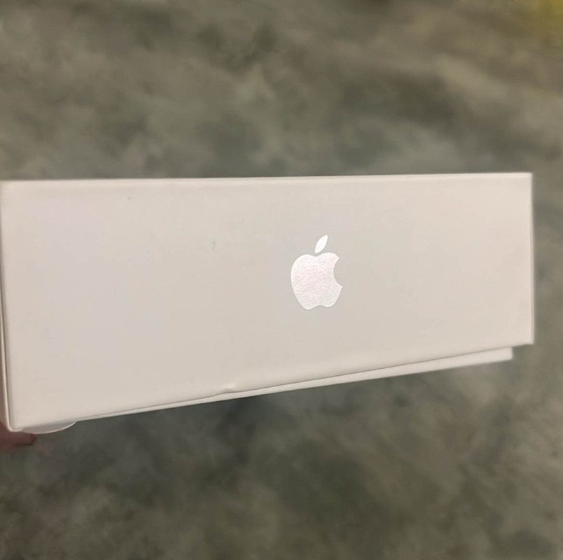 d-airpod7