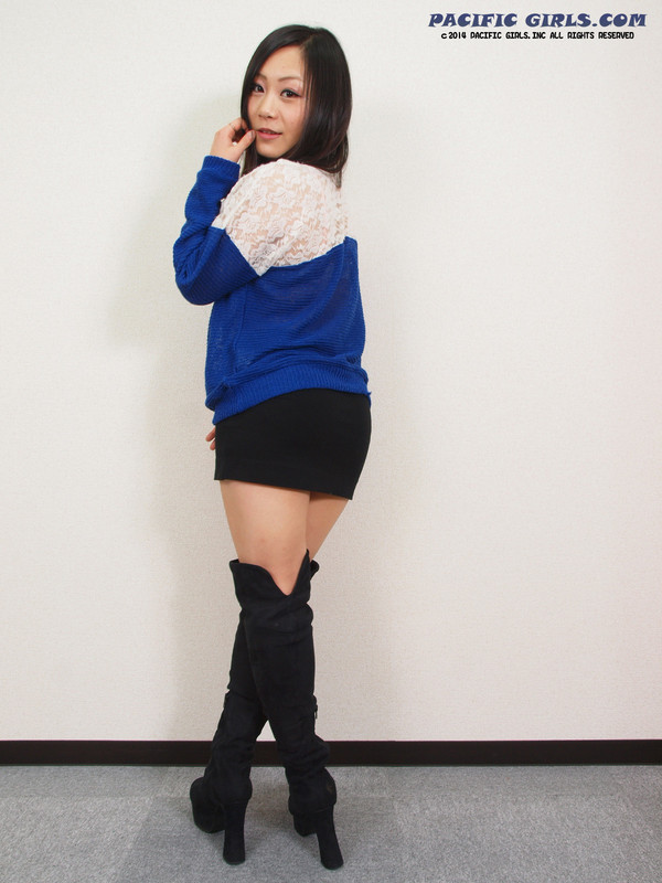 chiharu-013