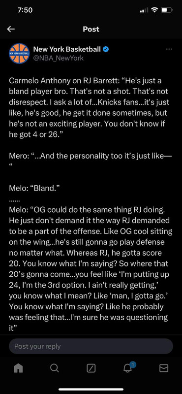 FB_IMG_1705071803770