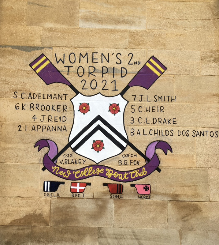 7C13DA0C-916C-45DF-8578-5C8D68094BD1