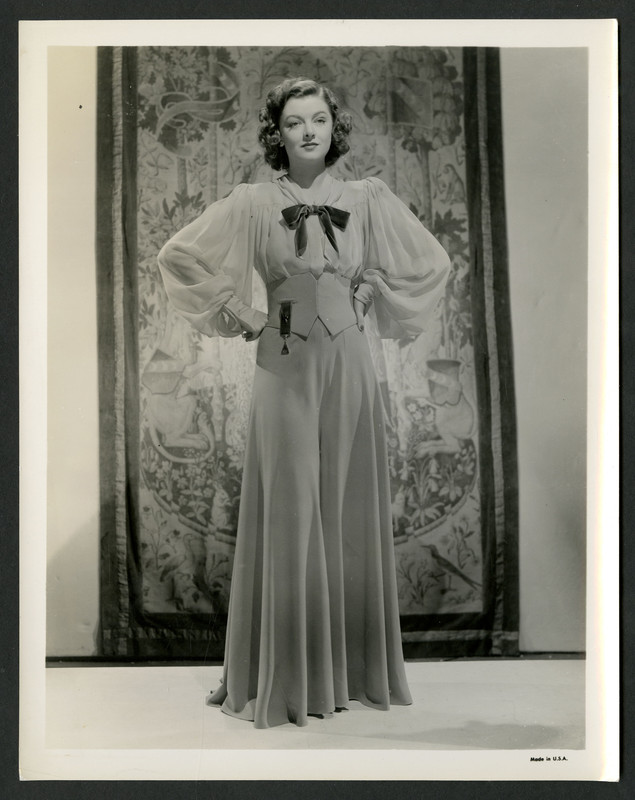 myrna_loy_md20