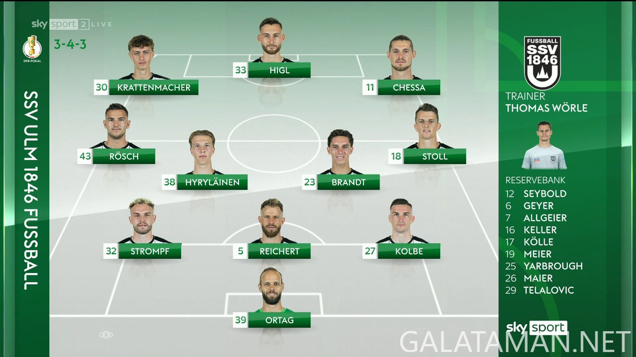 20240816-ULM-FCB-DFB_1DE-1080.mkv_snapshot_00.04.14.978