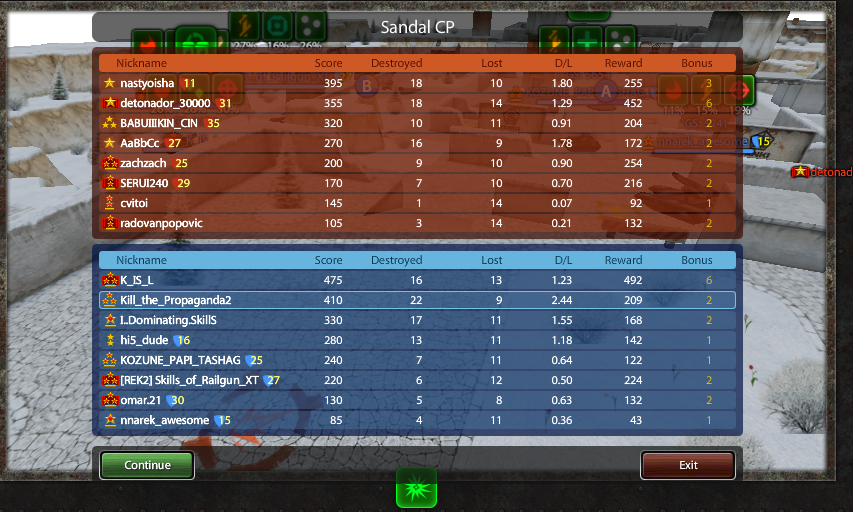 kill-after-kill.png
