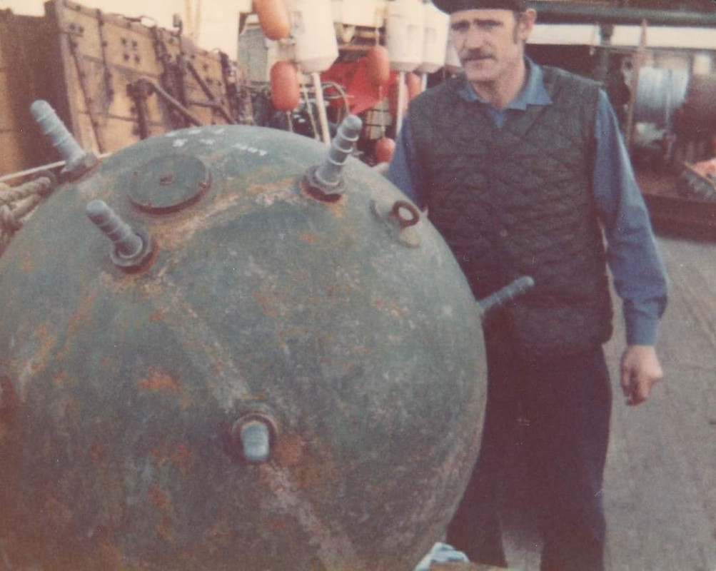 X Modelo 125 b 687983243140