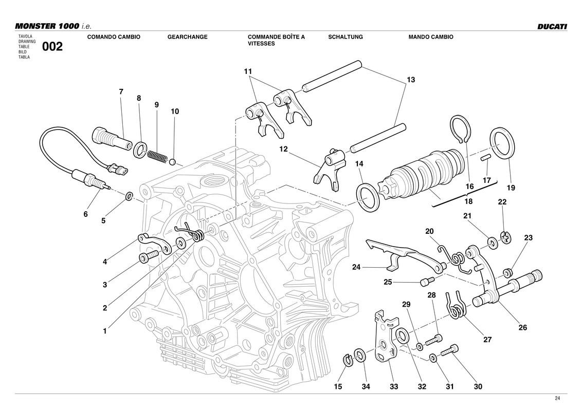 M1000_Eu_2004 (glissé(e)s)