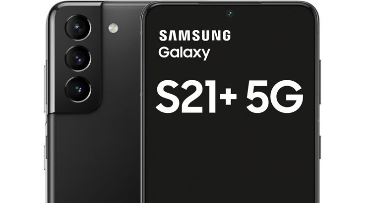 Samsung S21 Plus Snapdragon 888 Dual sim 8/256  OnePlus Biggest Store in  Egypt - Unique Choices, Best Deals