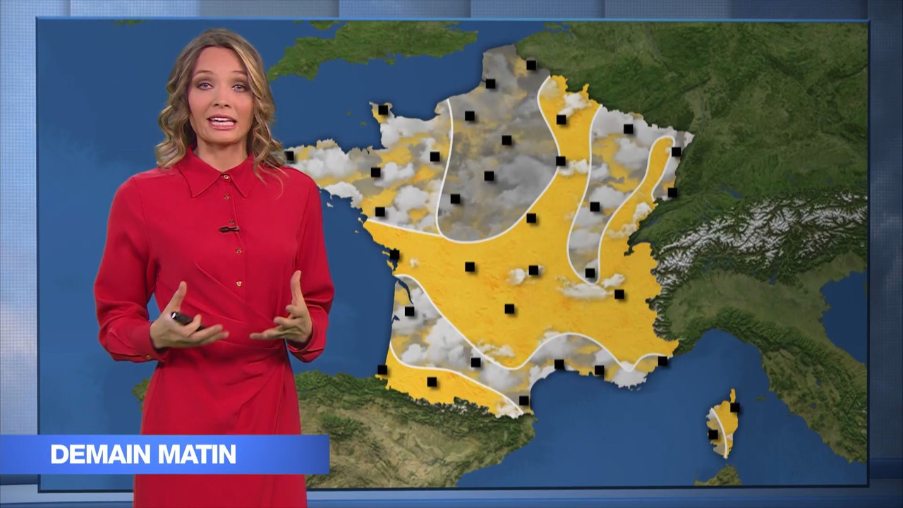 2022-01-24_20_10_M6Suisse_Meteo.mp4_snapshot_08.40.944