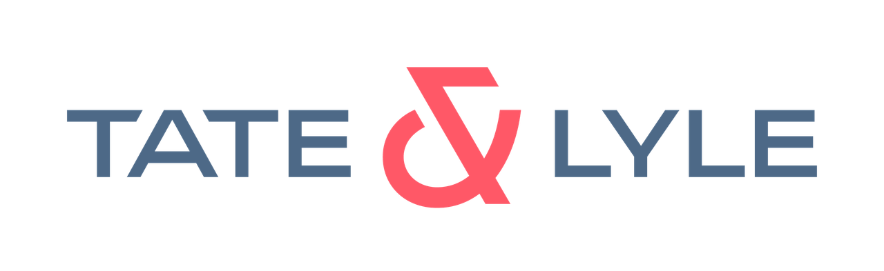 Logo PRIMARY
