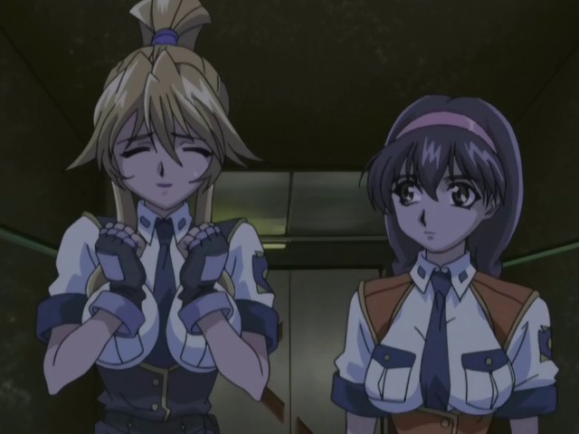 [Exiled-Destiny]_Burn_Up!_Scramble_Ep01_(21D97DA8)_o_00_14_33_00002