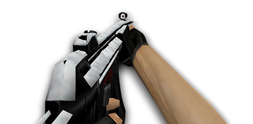 [Image: image-(15).png]