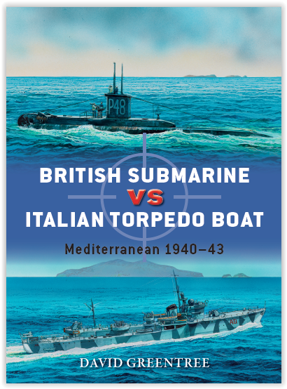 Screen Shot 01-01-17 at 12