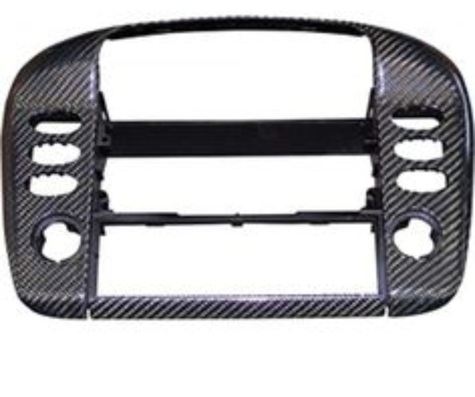 Screenshot_20200322-214304