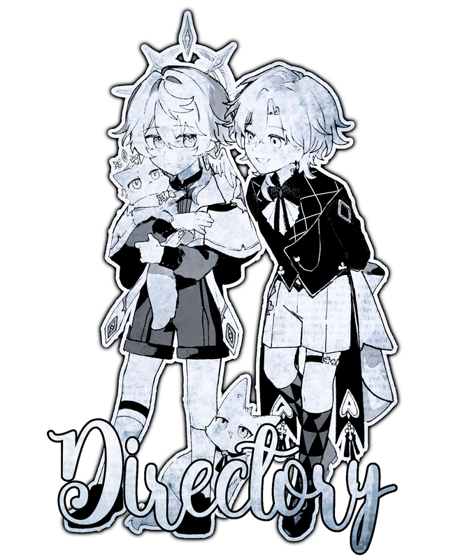 directory