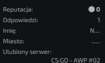 Bez-tytu-u.png