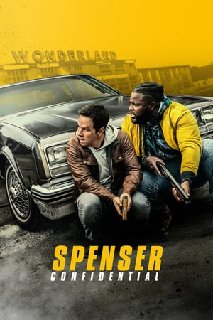 Spenser-Confidential-2020-WEBRip-x264-IO