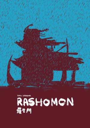 54-Rashomon-a1