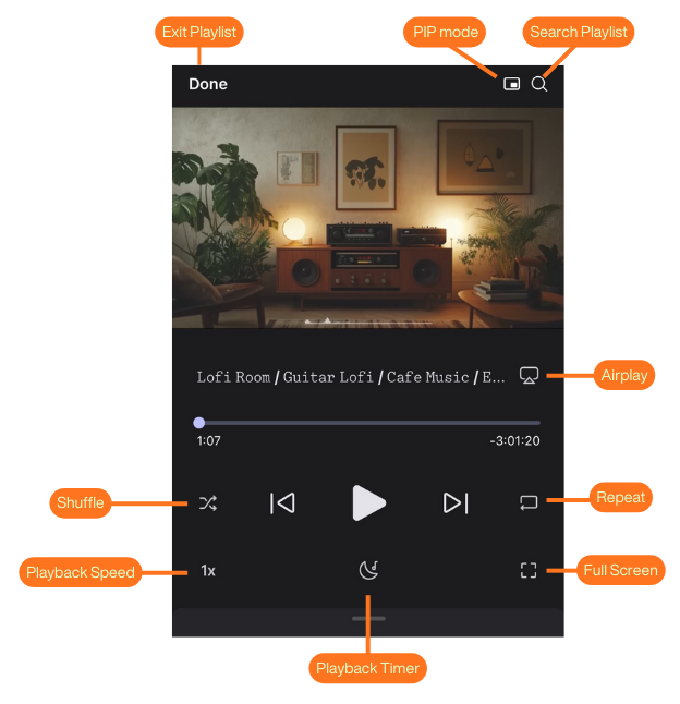 Subscribe.png