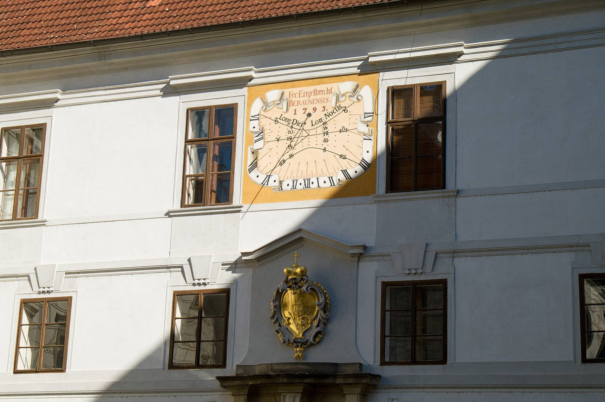 Obrázek