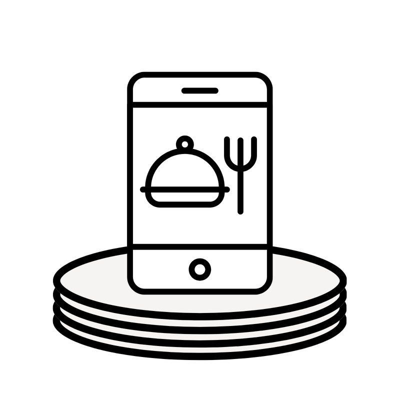 69889f1f2dd9853832ef3c8f