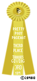 Thanks-Giving-137-Yellow.png