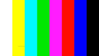 DSNG-ROU-03320210504-103940.jpg