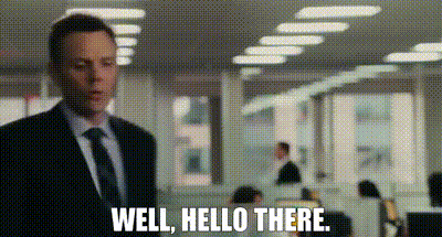96226674-98ab-43be-9137-9d4c8817a985-text.gif