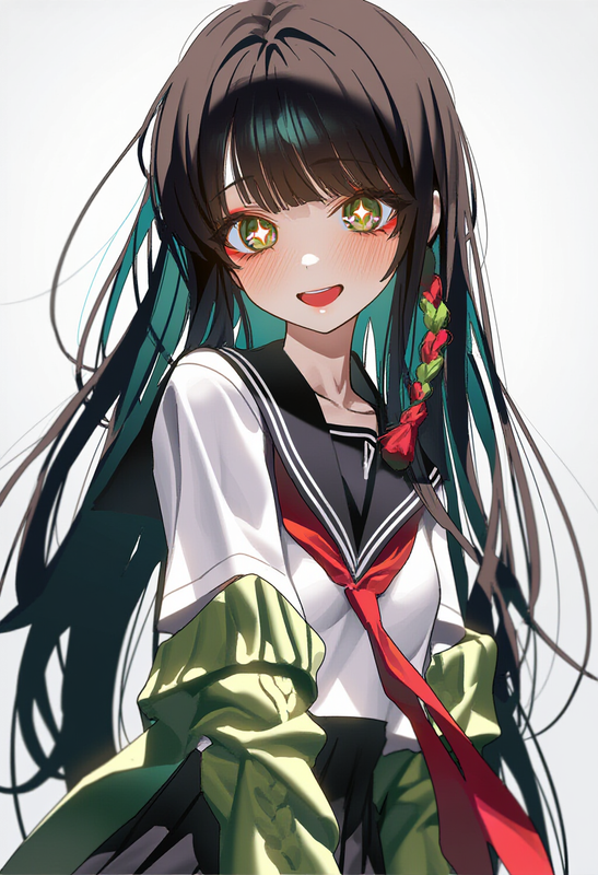 프로필3