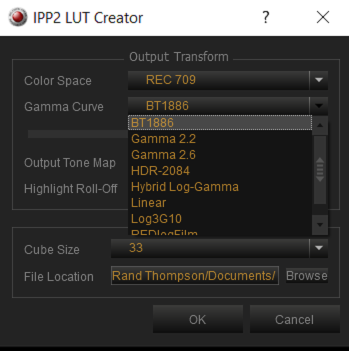 Screenshot-242.png