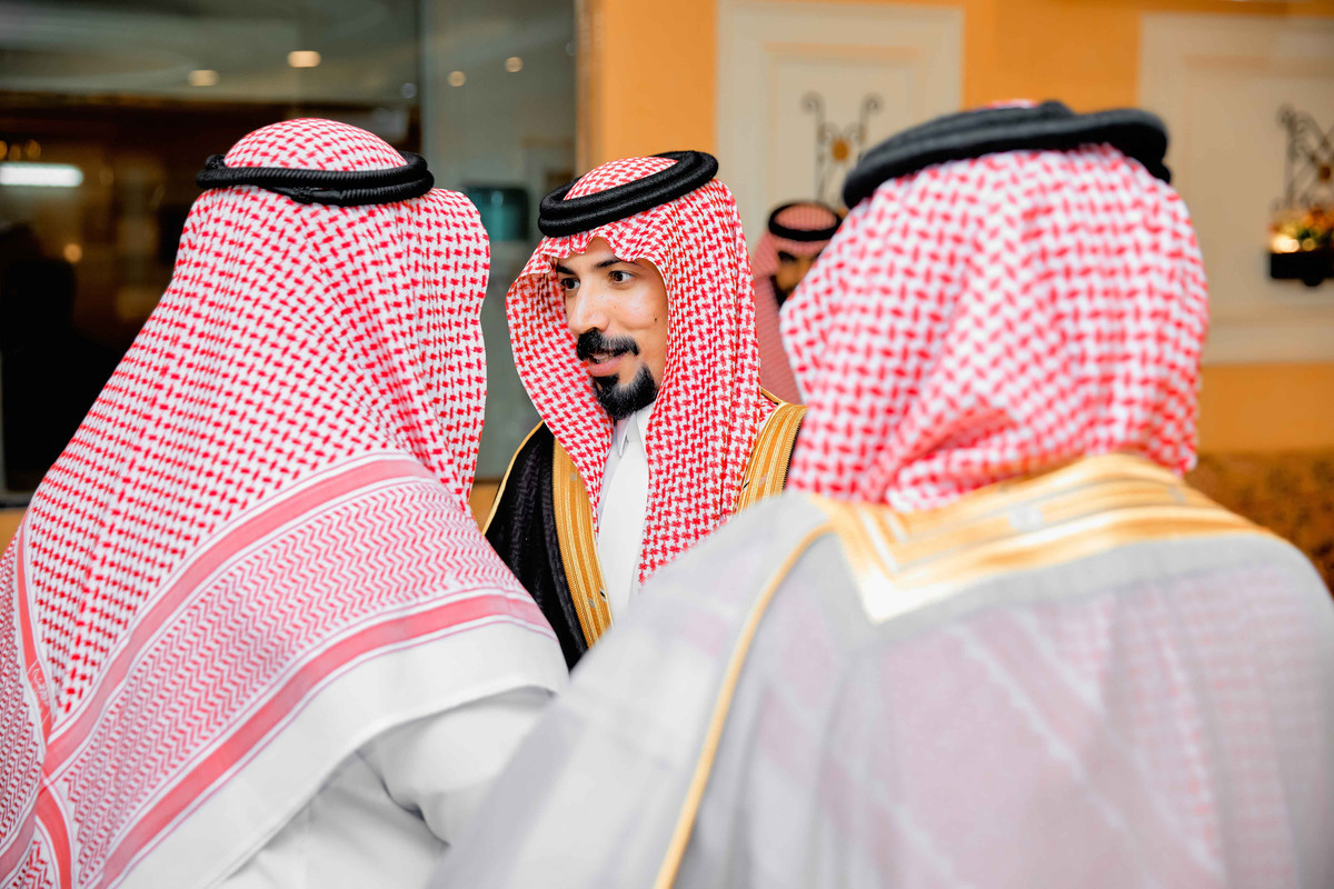 freelancers-BN6-A1486