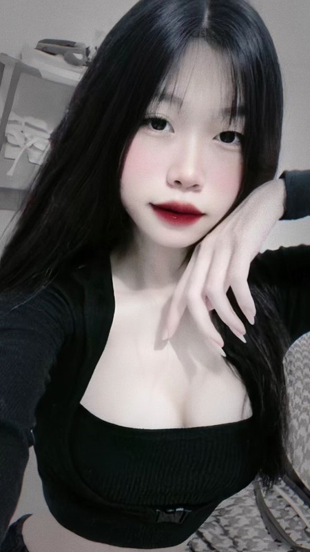 Bài Hát Khác