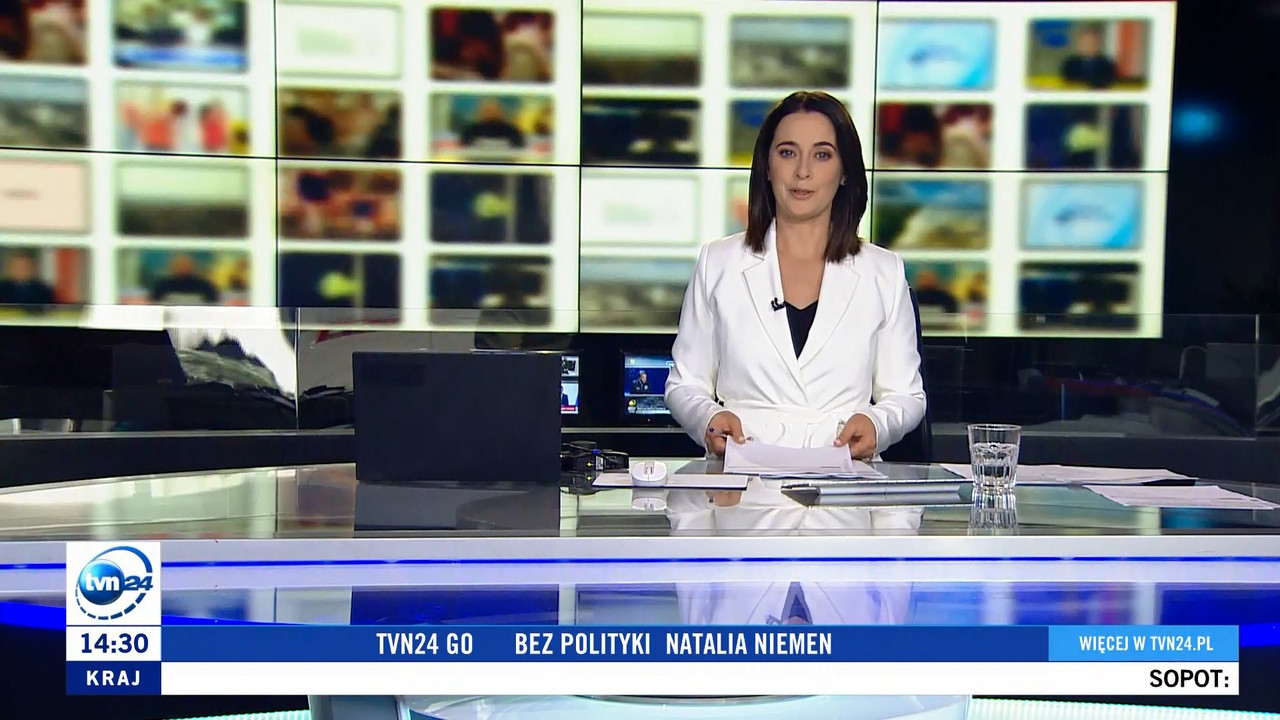 17 08 2024 malgosia kukula tvn24 1