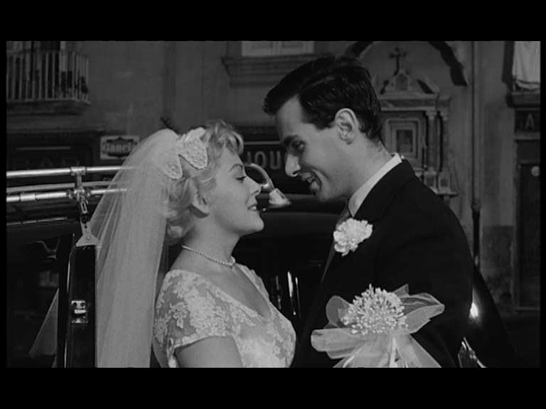 vlcsnap-2019-03-30-05h04m58s620