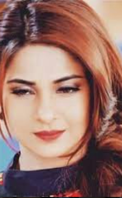 IMG_٢٠٢١٠٦٠٣_١٤٠٩٤٤