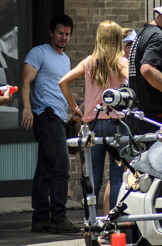 9043975996_72ee9c12bd