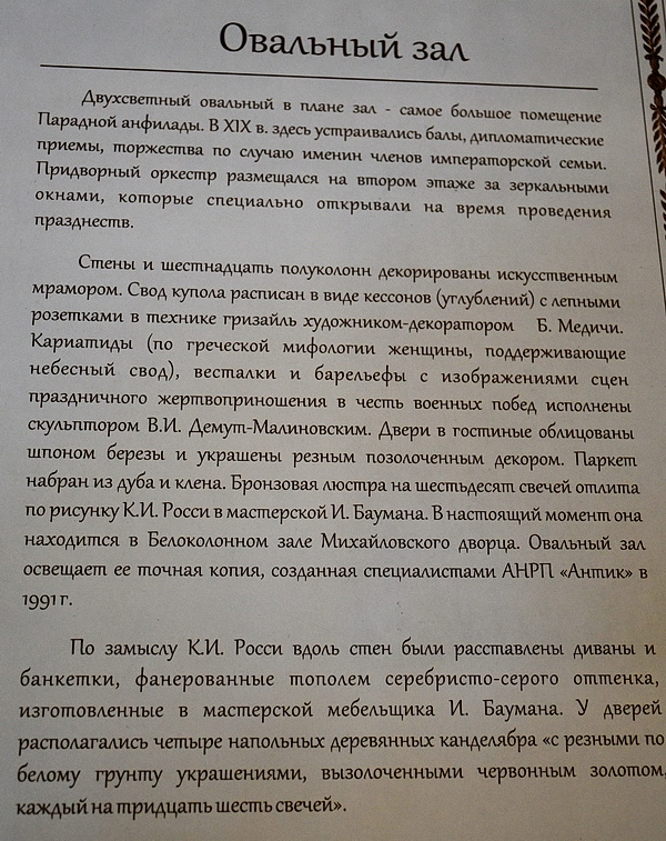 https://i.postimg.cc/3rbKZyzM/0.jpg