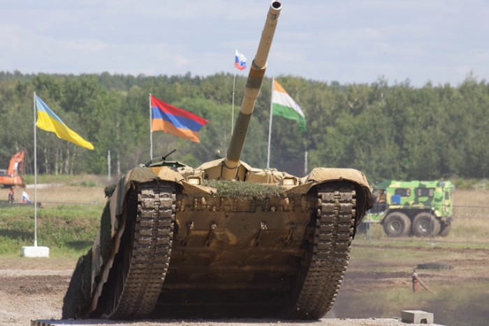 tank-t-90-ms-19.jpg