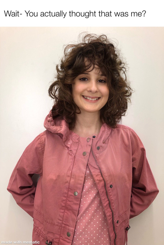 6BD8CE8C-B992-46D7-B61E-407A694D0BC3