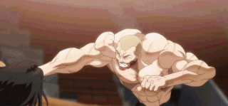 dbHMPt7FBti8nPHKx-DtUXyawBG26u51k98mDXxJwx0VIKV9AeMH0CThKLoVlkWC-8DhUpg5IyVdrcW4JQ5zaw