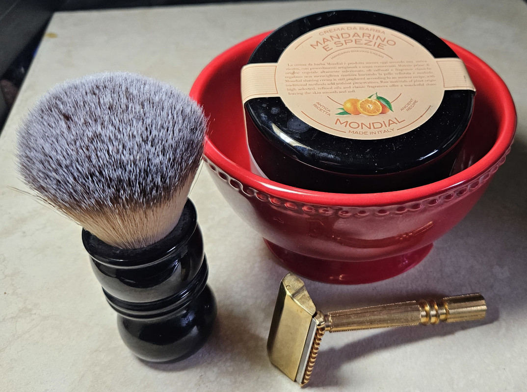 [Image: SOTD-101623.jpg]