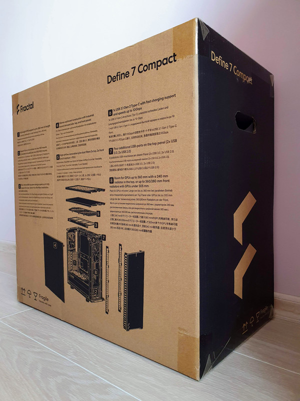 Box_Side_Back