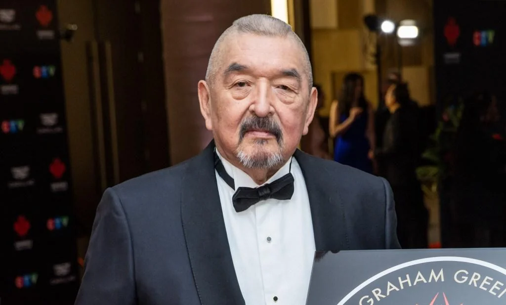 graham-greene-actor-who-played-skully-in