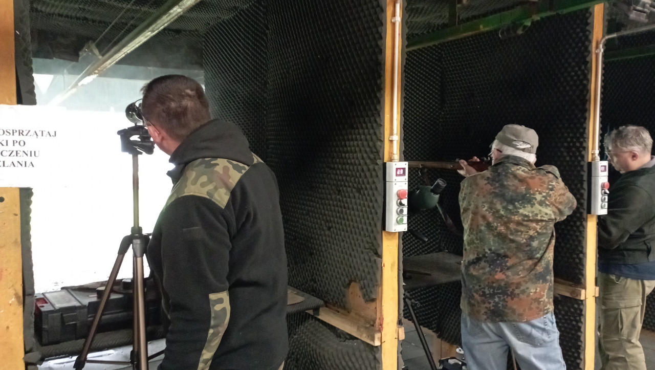 [Obrazek: IMG-20251018-112839.jpg]