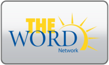 The Word Network
