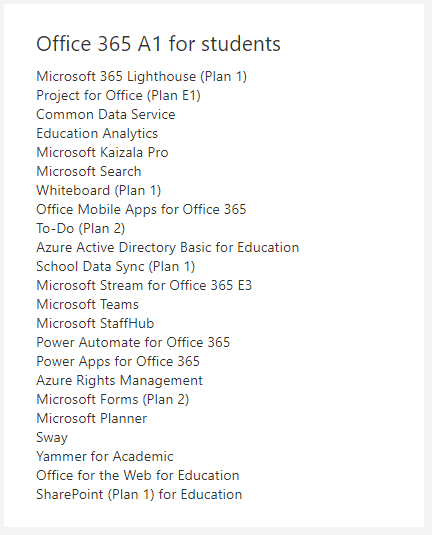 MS365-License.png