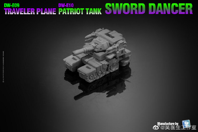 Dr.-Wu-Sword-Dancer-G1-Slamdance-02