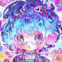 35988789 (1)