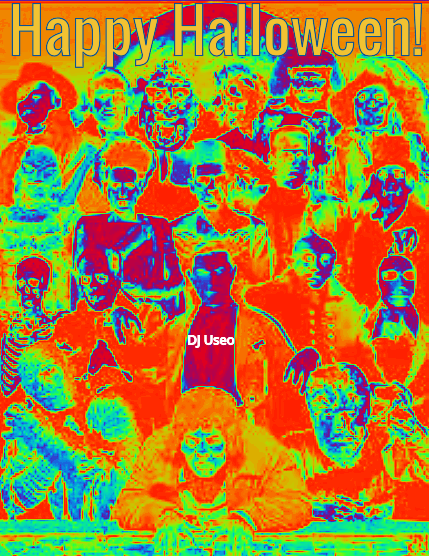 universal-monsters-collage.gif