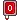 474