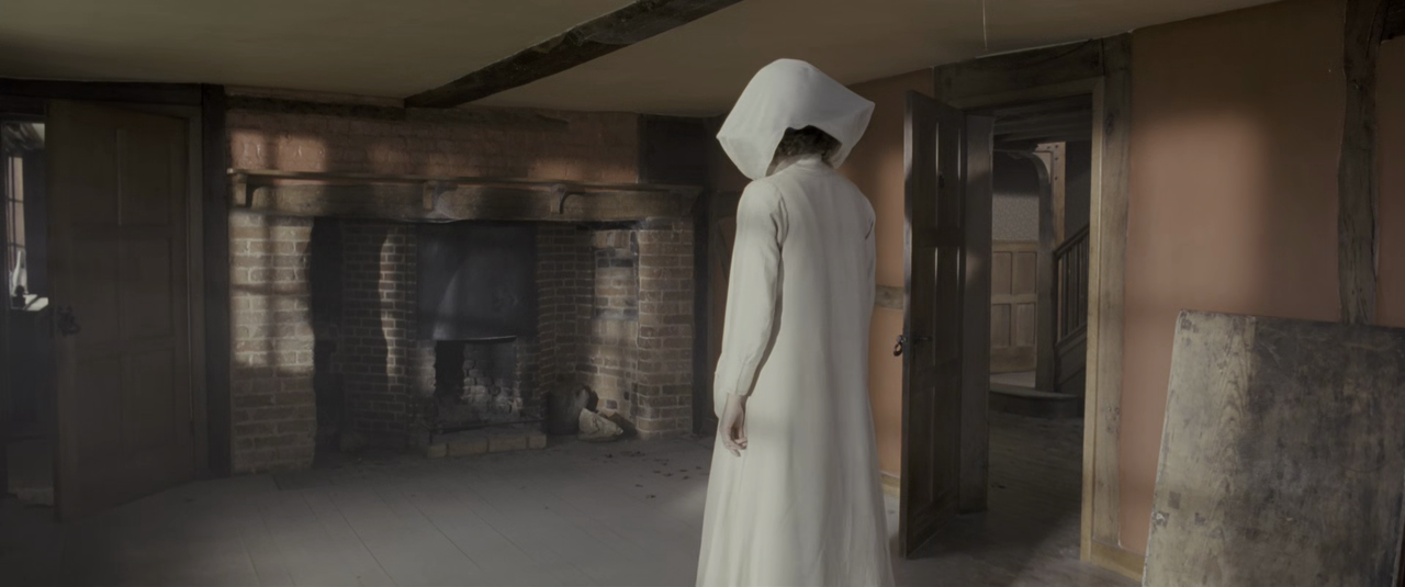 vlcsnap-2025-04-19-12h48m34s804